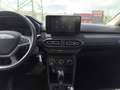 Dacia Sandero III Expression 1.0 TCe 90 EU6d LED Klimaautom Fahr Синий - thumbnail 12