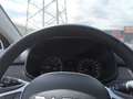 Dacia Sandero III Expression 1.0 TCe 90 EU6d LED Klimaautom Fahr Синий - thumbnail 13