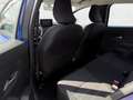 Dacia Sandero III Expression 1.0 TCe 90 EU6d LED Klimaautom Fahr Синий - thumbnail 9