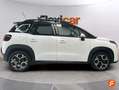 Citroen C3 Aircross Puretech S&S Shine 110 Blanco - thumbnail 3