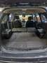Chevrolet Captiva Captiva 3.2i Executive - thumbnail 15