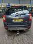 Chevrolet Captiva Captiva 3.2i Executive - thumbnail 12