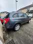 Chevrolet Captiva Captiva 3.2i Executive - thumbnail 9