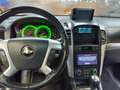 Chevrolet Captiva Captiva 3.2i Executive - thumbnail 22