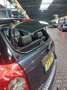 Chevrolet Captiva Captiva 3.2i Executive - thumbnail 13