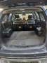 Chevrolet Captiva Captiva 3.2i Executive - thumbnail 14