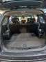 Chevrolet Captiva Captiva 3.2i Executive - thumbnail 19