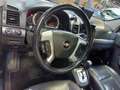 Chevrolet Captiva Captiva 3.2i Executive - thumbnail 21