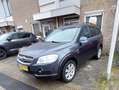 Chevrolet Captiva Captiva 3.2i Executive - thumbnail 1