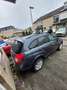Chevrolet Captiva Captiva 3.2i Executive - thumbnail 10