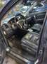 Chevrolet Captiva Captiva 3.2i Executive - thumbnail 20