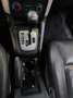 Chevrolet Captiva Captiva 3.2i Executive - thumbnail 25