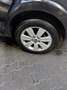 Chevrolet Captiva Captiva 3.2i Executive - thumbnail 31