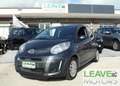 Citroen C1 1.0 3 porte Vanity Fair 10 Grau - thumbnail 30