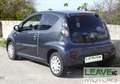 Citroen C1 1.0 3 porte Vanity Fair 10 Grau - thumbnail 7