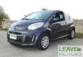 Citroen C1 1.0 3 porte Vanity Fair 10 Grau - thumbnail 1