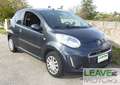Citroen C1 1.0 3 porte Vanity Fair 10 Grau - thumbnail 3