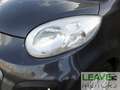 Citroen C1 1.0 3 porte Vanity Fair 10 Grau - thumbnail 25