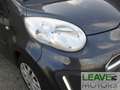 Citroen C1 1.0 3 porte Vanity Fair 10 Grau - thumbnail 26