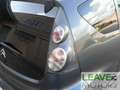 Citroen C1 1.0 3 porte Vanity Fair 10 Grau - thumbnail 28