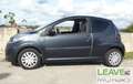 Citroen C1 1.0 3 porte Vanity Fair 10 Grau - thumbnail 8