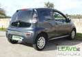 Citroen C1 1.0 3 porte Vanity Fair 10 Grau - thumbnail 5
