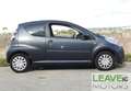 Citroen C1 1.0 3 porte Vanity Fair 10 Grau - thumbnail 4