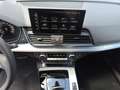 Audi SQ5 3.0 TDI *AHK*B&O*PANO*MATRIX* Grigio - thumbnail 15