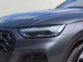 Audi SQ5 3.0 TDI *AHK*B&O*PANO*MATRIX* Szürke - thumbnail 9