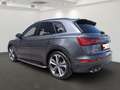 Audi SQ5 3.0 TDI *AHK*B&O*PANO*MATRIX* Grigio - thumbnail 7