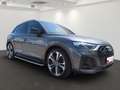 Audi SQ5 3.0 TDI *AHK*B&O*PANO*MATRIX* Grau - thumbnail 5