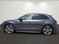 Audi SQ5 3.0 TDI *AHK*B&O*PANO*MATRIX* Grigio - thumbnail 9
