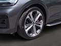 Audi SQ5 3.0 TDI *AHK*B&O*PANO*MATRIX* Grigio - thumbnail 12