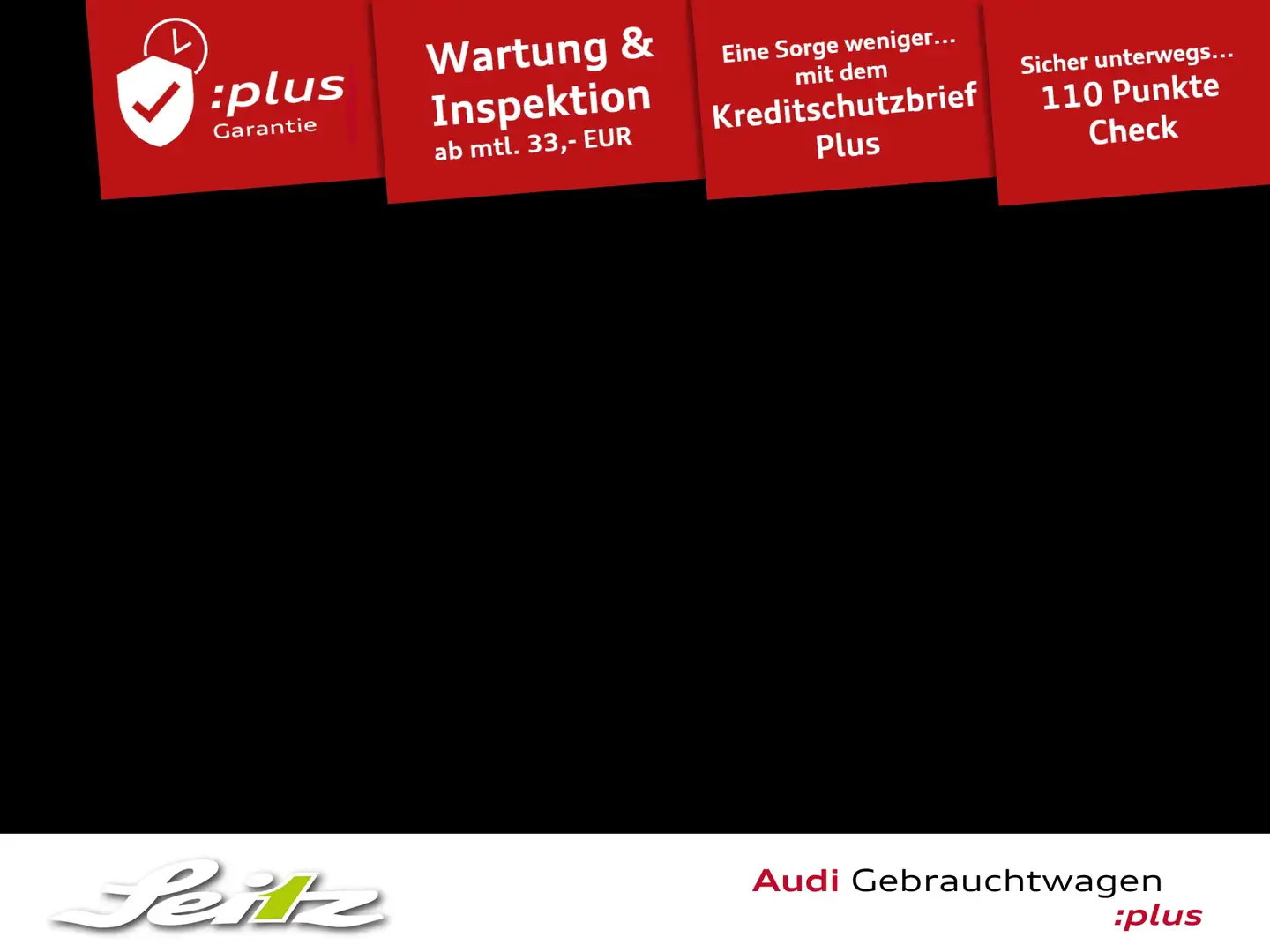 Audi SQ5 3.0 TDI *AHK*B&O*PANO*MATRIX* Grau - 1