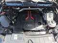 Audi SQ5 3.0 TDI *AHK*B&O*PANO*MATRIX* Grigio - thumbnail 11