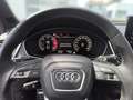 Audi SQ5 3.0 TDI *AHK*B&O*PANO*MATRIX* Grigio - thumbnail 14