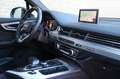 Audi Q7 e-tron 3.0 TDI quattro | Panoramadak, Memory seats, Trekh Schwarz - thumbnail 26