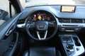Audi Q7 e-tron 3.0 TDI quattro | Panoramadak, Memory seats, Trekh Schwarz - thumbnail 8