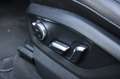 Audi Q7 e-tron 3.0 TDI quattro | Panoramadak, Memory seats, Trekh Schwarz - thumbnail 15