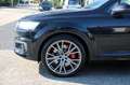 Audi Q7 e-tron 3.0 TDI quattro | Panoramadak, Memory seats, Trekh Schwarz - thumbnail 7