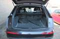 Audi Q7 e-tron 3.0 TDI quattro | Panoramadak, Memory seats, Trekh Schwarz - thumbnail 23