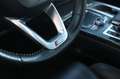 Audi Q7 e-tron 3.0 TDI quattro | Panoramadak, Memory seats, Trekh Schwarz - thumbnail 17