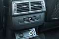 Audi Q7 e-tron 3.0 TDI quattro | Panoramadak, Memory seats, Trekh Schwarz - thumbnail 22