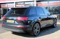 Audi Q7 e-tron 3.0 TDI quattro | Panoramadak, Memory seats, Trekh Schwarz - thumbnail 3