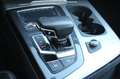 Audi Q7 e-tron 3.0 TDI quattro | Panoramadak, Memory seats, Trekh Schwarz - thumbnail 20