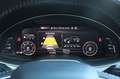 Audi Q7 e-tron 3.0 TDI quattro | Panoramadak, Memory seats, Trekh Schwarz - thumbnail 28