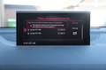 Audi Q7 e-tron 3.0 TDI quattro | Panoramadak, Memory seats, Trekh Schwarz - thumbnail 32