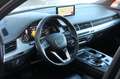 Audi Q7 e-tron 3.0 TDI quattro | Panoramadak, Memory seats, Trekh Schwarz - thumbnail 2