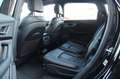 Audi Q7 e-tron 3.0 TDI quattro | Panoramadak, Memory seats, Trekh Schwarz - thumbnail 18