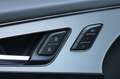 Audi Q7 e-tron 3.0 TDI quattro | Panoramadak, Memory seats, Trekh Schwarz - thumbnail 14